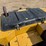 caterpillar-312el-image-55