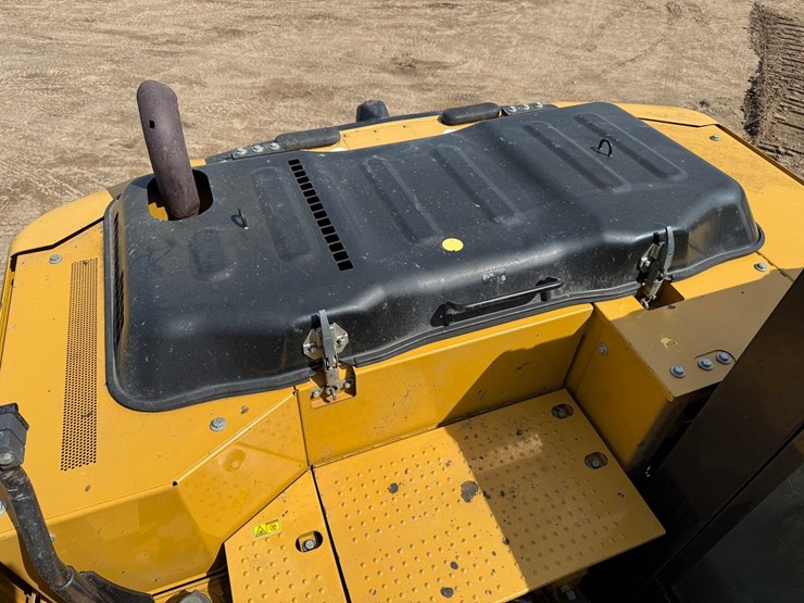 caterpillar-312el-image-55