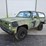 #62-•-1986-gmc-high-sierra-4x4-blazer-image-1