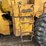 caterpillar-966e-image-45