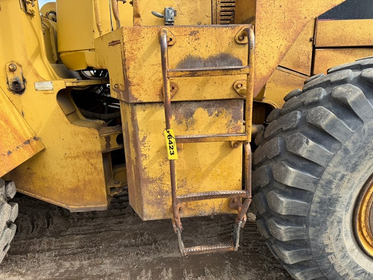 caterpillar-966e-image-45