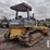 komatsu-d61px-image-37