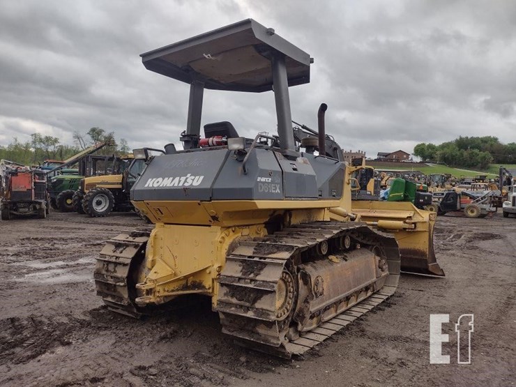 komatsu-d61px-image-37