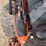 kubota-b7610-image-9