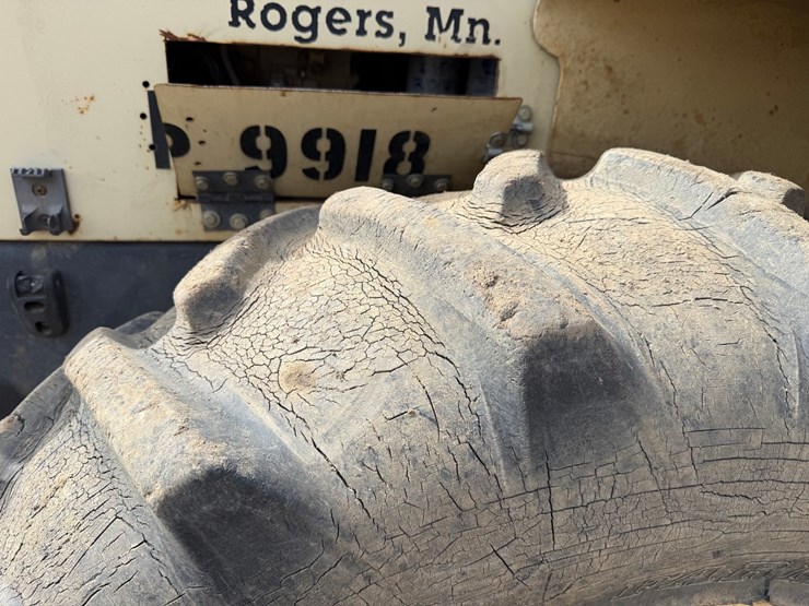 ingersoll-rand-sd70f-image-61