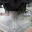 ford-8340-image-39