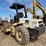 ingersoll-rand-sd70f-image-3