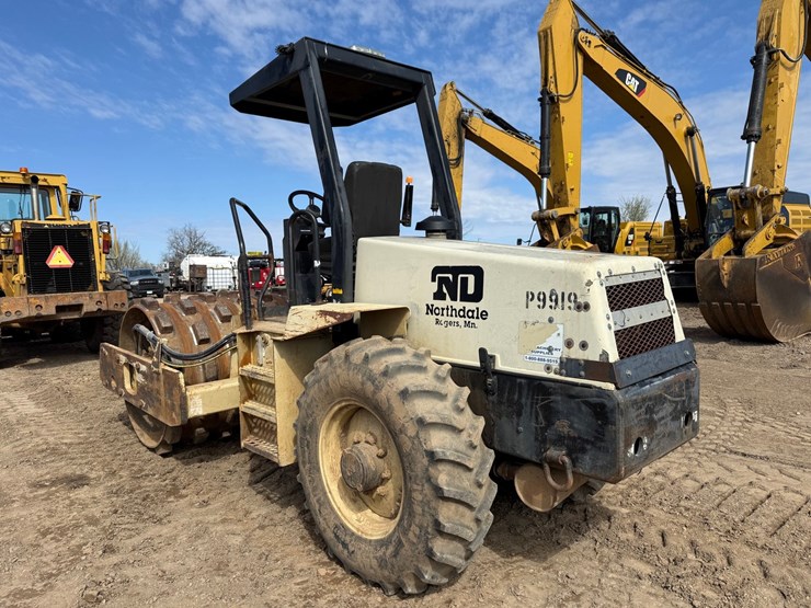 ingersoll-rand-sd70f-image-3