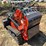 atspower-mini-skid-steer-image-2