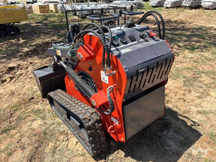 atspower-mini-skid-steer-image-2