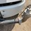 #6396-•-1997-ford-6911l-water-truck-image-9