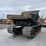 2018-prinoth-panther-t14r-image-4