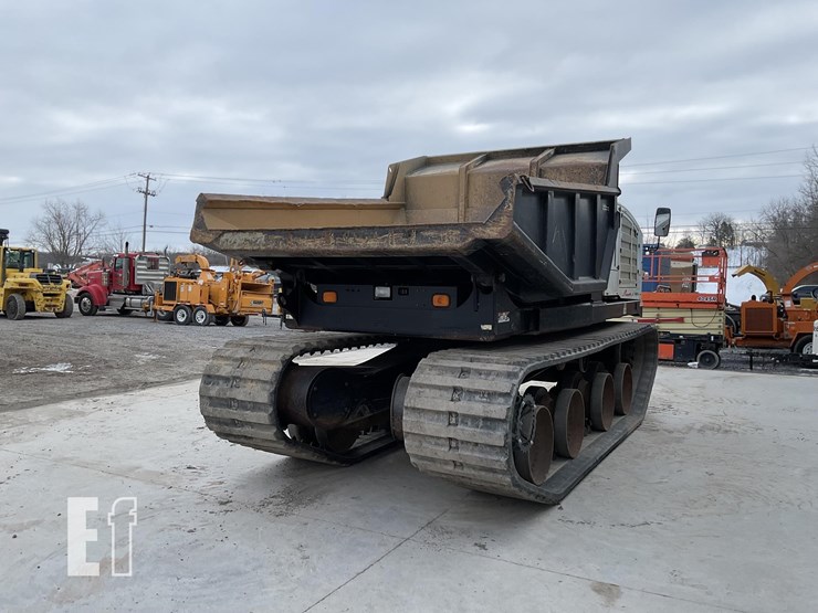 2018-prinoth-panther-t14r-image-4