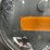 2014-caterpillar-tl642c-image-14
