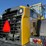 komatsu-wa380-image-56