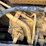 caterpillar-d4h-lgp-image-43