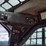 deere-317g-image-8