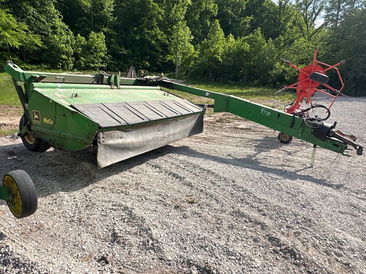 john-deere-925-image-3