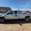 2013-chevrolet-2500-image-2