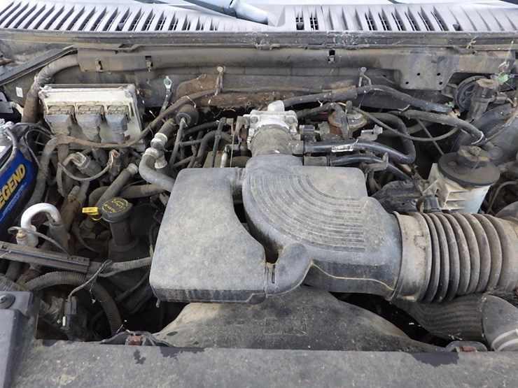 2003-ford-expedition-image-14