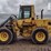 komatsu-wa180-3-image-16
