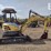 2012-new-holland-e27b-image-3