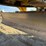 caterpillar-140g-image-34