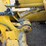 2014-komatsu-d51pxi-image-16