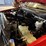 2019-ford-f250-image-12