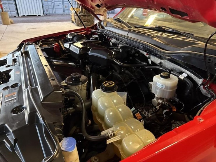 2019-ford-f250-image-12