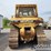 caterpillar-d6h-image-20