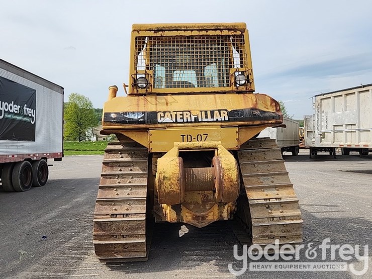 caterpillar-d6h-image-20