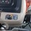 kubota-m126x-image-47