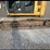 2012-deere-135d-image-2
