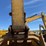 caterpillar-336fl-image-16