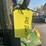 2013-john-deere-8310r-image-21