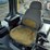 2004-deere-750c-lt-image-11