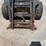 new-holland-ls170-image-9