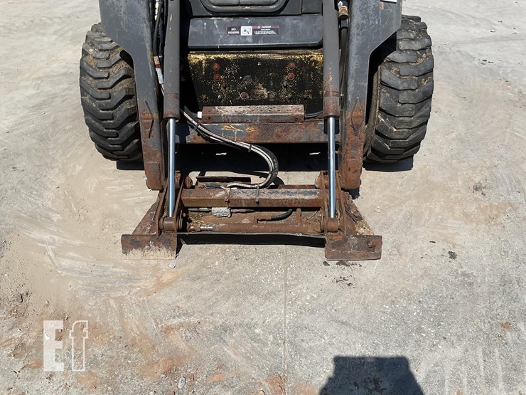 new-holland-ls170-image-9
