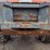 komatsu-wa180-3-image-46