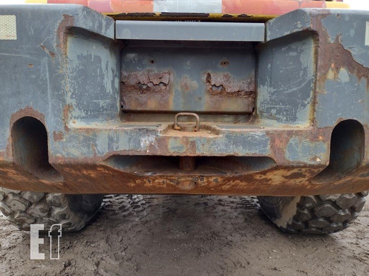 komatsu-wa180-3-image-46