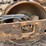 ingersoll-rand-sd70f-image-19