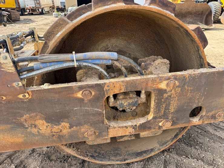ingersoll-rand-sd70f-image-19
