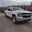 2017-chevrolet-1500-image-26