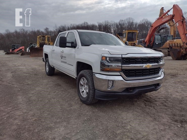 2017-chevrolet-1500-image-26