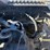 2021-kenworth-t880-image-65