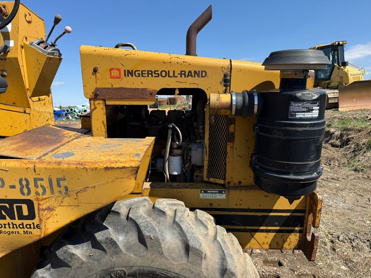 ingersoll-rand-spf-image-16