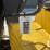 stone-wolfpac-3100r-image-14