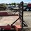 #6407-•-18'-equipment-trailer-image-12