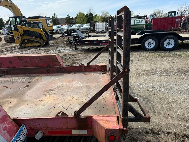 #6407-•-18'-equipment-trailer-image-12